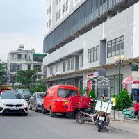 Bán Đất Mặt Tiền 141M2 (Ngang 6) - Đường 22M - Kdc Mặt Tiền Đường Ngô Chí Quốc