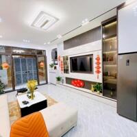 �� SIÊU PHẨM TRƯƠNG ĐỊNH – NHÀ ĐẸP NHƯ TRANH –45m2  4T, CHỈ 7.5 TỶ! �� HIẾM TRONG TẦM GIÁ