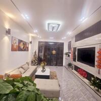 �� SIÊU PHẨM TRƯƠNG ĐỊNH – NHÀ ĐẸP NHƯ TRANH –45m2  4T, CHỈ 7.5 TỶ! �� HIẾM TRONG TẦM GIÁ