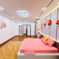�� SIÊU PHẨM TRƯƠNG ĐỊNH – NHÀ ĐẸP NHƯ TRANH –45m2  4T, CHỈ 7.5 TỶ! �� HIẾM TRONG TẦM GIÁ