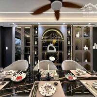 Chủ cần tiền ra gấp căn nhà đẹp Phú Nhuận 2 tỷ15 60m2 full thổ cư