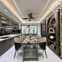 Chủ cần tiền ra gấp căn nhà đẹp Phú Nhuận 2 tỷ15 60m2 full thổ cư