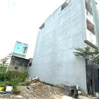 Chính Chủ Bán Lô Đất Rất Đẹp Đường Nhựa 2 Oto Tránh Nhaudiện Tích73M2 Ngay Nguyễn Thị Định Q2