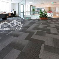 Cho Thuê Sàn Mới Đẹp Hiện Đại Toà Nhà Mặt Tiền Nguyễn Siêu Quận 1,Diện Tích1200M2 Pccc Máy Lạnh 260 Triệuiệu