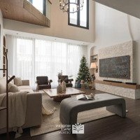 Chính Chủ Cho Thuê Shophouse Ocp1 Ha8 - Full Đồ - Nhà Đẹp