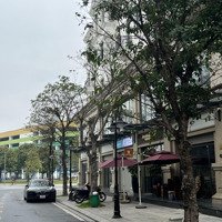 Chính Chủ Cho Thuê Shophouse Ocp1 Ha8 - Full Đồ - Nhà Đẹp