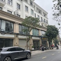 Chính Chủ Cho Thuê Shophouse Ocp1 Ha8 - Full Đồ - Nhà Đẹp