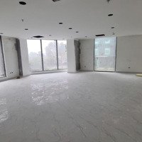 Cơ Hội Vàng! Văn Phòng Cho Thuê Giá Tốt Nhất! Nam Từ Liêm & Mỹ Đình - Đa Dạng Diện Tích!