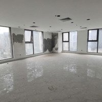 Cơ Hội Vàng! Văn Phòng Cho Thuê Giá Tốt Nhất! Nam Từ Liêm & Mỹ Đình - Đa Dạng Diện Tích!