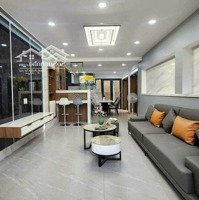 Bán Nhàhẽm Xe Hơiđ. Nguyễn Bặc, P. 3 Q. Tân Bình, Giá Bán 8 Tỷ Tl