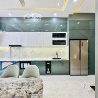 Bán Nhà Ở Đường An Dương Vương, Phường 9, Quận 5, Giá Bán 2 Tỷ 850 Triệu