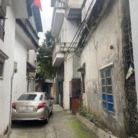 Chính Chủ Cần Bán Căn Nhà Hiện Đang Cho Thuê Dòng Tiền Ổn Định