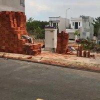 Bán Đất Ô 9, Lô Lk 13 Khu Nhà Ở Tân Long 2, Diện Tích 81M2, Đã Có Sổ Hồng