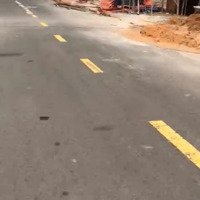 Bán Đất Ô 9, Lô Lk 13 Khu Nhà Ở Tân Long 2, Diện Tích 81M2, Đã Có Sổ Hồng