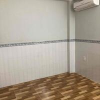 PHÒNG TRỌ MỚI SẠCH SẼ TIỆN ÍCH ĐẦY ĐỦ TẠI PHÚ NHUẬN GIÁ CHỈ TỪ 3TR