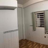 PHÒNG TRỌ MỚI SẠCH SẼ TIỆN ÍCH ĐẦY ĐỦ TẠI PHÚ NHUẬN GIÁ CHỈ TỪ 3TR