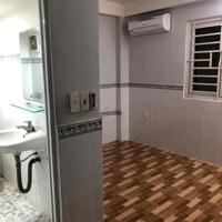 PHÒNG TRỌ MỚI SẠCH SẼ TIỆN ÍCH ĐẦY ĐỦ TẠI PHÚ NHUẬN GIÁ CHỈ TỪ 3TR