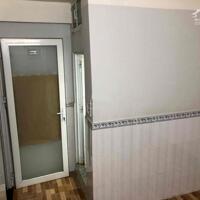 PHÒNG TRỌ MỚI SẠCH SẼ TIỆN ÍCH ĐẦY ĐỦ TẠI PHÚ NHUẬN GIÁ CHỈ TỪ 3TR