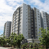 * Chính Chủ Cần Cho Thuê Căn Hộ Cc Sơn Kỳ 1 Tân Phú, Diên Tích 67M2, 2 Phòng Ngủ 2 Vệ Sinh Giá Thuê 7. 5 Triệu/Th.