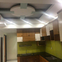* Chính Chủ Cần Cho Thuê Căn Hộ Cc Sơn Kỳ 1 Tân Phú, Diên Tích 67M2, 2 Phòng Ngủ 2 Vệ Sinh Giá Thuê 7. 5 Triệu/Th.