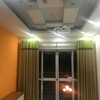* Chính Chủ Cần Cho Thuê Căn Hộ Cc Sơn Kỳ 1 Tân Phú, Diên Tích 67M2, 2 Phòng Ngủ 2 Vệ Sinh Giá Thuê 7. 5 Triệu/Th.