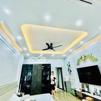Bán Nhà Riêng Đê La Thành-Đống Đa 62M2 .Chính Chủ Sổ Đỏ