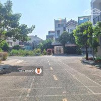 Lô Đất 117M Ngang 5M Full Thổ Cư, Trung Tâm Hành Chính Dĩ An, 2050 Dĩ An, Bình Dương