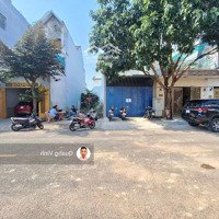 Lô Đất 117M Ngang 5M Full Thổ Cư, Trung Tâm Hành Chính Dĩ An, 2050 Dĩ An, Bình Dương