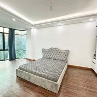 Cho Thuê Căn Hộ 1N1K Tại Mặt Hồ Văn Chương, Đống Đa