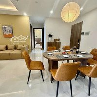 Căn Ct9 74M2 2 Phòng Ngủ 2 Vệ Sinhnội Thất Đẹp Ở Kdt Vĩnh Điềm Trung Nt