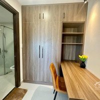 Căn Ct9 74M2 2 Phòng Ngủ 2 Vệ Sinhnội Thất Đẹp Ở Kdt Vĩnh Điềm Trung Nt