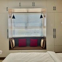 Căn Ct9 74M2 2 Phòng Ngủ 2 Vệ Sinhnội Thất Đẹp Ở Kdt Vĩnh Điềm Trung Nt