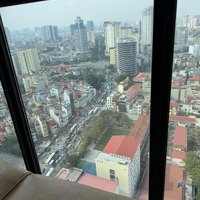 Bán Nhà Hateco Laroma: Căn Góc, Tầng Cao, 190M2 Chính Chủ