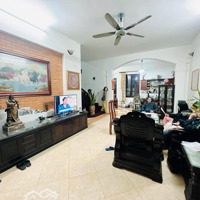 Hơn 20 Tỷ - Hồ Phương Mai - Phân Lô Ôtô Tránh Thông - View Hồ - 2 Mặt Ngõ,
Nhà 5Tầng Kbt Cũ Còn Đẹp