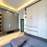 Siêu Phẩm Còn Sót 1 Căn Rẻ Nhất Gò Vấp! Hẻm 1 Sẹt Nguyễn Văn Lượng, P10, Gv,Diện Tích60M2, Giá Bán 2Tỷ250