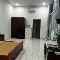 Siêu Phẩm Nguyễn Trãi Quận 1, 84M2 X 4.2M Mặt Tiền, Hẻm Xe Hơi 5M, Kinh Doanh & Ở, Sđcc, Chỉ 20 Tỷ