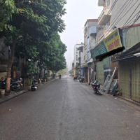 70M2 Mt: 6M Cấp 4 Thượng Thanh Lb Đường Phố 3 Xe Tải Tránh Nhau. Thông Số Vàng Giá Tốt Chỉ Hơn 5Tỷ