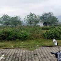 Cần bán lô đất nền 8000m2 mặt tiền đường lạc long quân.phường điện dương.thị xã điện bàn.quảng nam