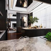 Có 1 0 2 Nhà Mặt Phố Lớn Kinh Doanh Ô Tô Tránhdiện Tích50M *7Tầng* 23Tỷ Giá Siêu Hot Mời Đầu Tư