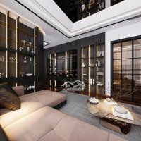 Có 1 0 2 Nhà Mặt Phố Lớn Kinh Doanh Ô Tô Tránhdiện Tích50M *7Tầng* 23Tỷ Giá Siêu Hot Mời Đầu Tư