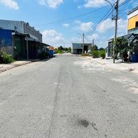 Bán Đất Gần Thị Trấn Đức Hoà - Long An Giá Rẻ 02/2025
