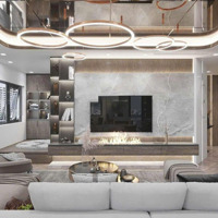 Tiền Nhiều Không Mua Được Hạnh Phúc, Nhưng Mua Được Căn Hộ Đẳng Cấp 3 Phòng Ngủchelsea Residences Này!