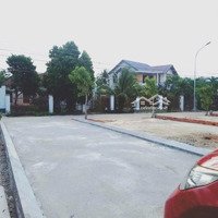 Bán Đất Diên Lạc Trung Tâm Tt. Diên Khánh Giá Chỉ 915 Triệu