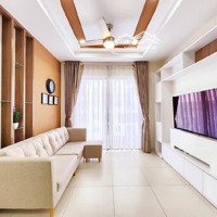 Cho Thuê Căn Hộ 2 Phòng Ngủ 82M2, Giá Bán 9 Triệu Tại Lũy Bán Bích, Tân Phú. Liên Hệ: 0985130947