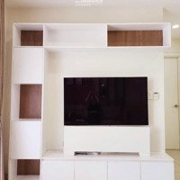 Cho Thuê Căn Hộ 2 Phòng Ngủ 82M2, Giá Bán 9 Triệu Tại Lũy Bán Bích, Tân Phú. Liên Hệ: 0985130947