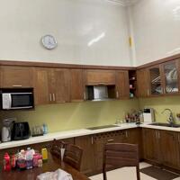 Bán nhà dân xây cực kì tâm huyết tại Nguyễn Xiển, Thanh Xuân 50m2x5T ô tô tránh vỉa hè