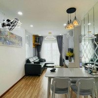 Bán Cc Central Plaza, 4,6 Tỷ, 65M2, 2 Phòng Ngủ+ 2 Vệ Sinhtại Phạm Văn Hai, Tân Bình, Hcm