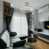 Bán Cc Central Plaza, 4,6 Tỷ, 65M2, 2 Phòng Ngủ+ 2 Vệ Sinhtại Phạm Văn Hai, Tân Bình, Hcm