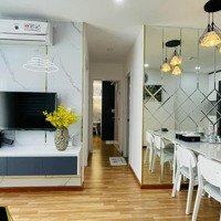 Bán Cc Central Plaza, 4,6 Tỷ, 65M2, 2 Phòng Ngủ+ 2 Vệ Sinhtại Phạm Văn Hai, Tân Bình, Hcm