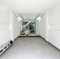 Bán Gấp Nhà Đẹp 3 Tầng 4X16M, 6.5 Tỷ, Mặt Tiền Đường 10M, Khu Dân Cư Sài Gòn Mới, Thị Trấn Nhà Bè